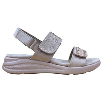 Women's Platforms Xti Pink