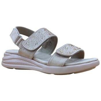 Women's Platforms Xti Pink