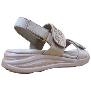 Women's Platforms Xti Pink