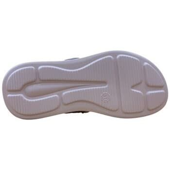 Women's Platforms Xti Pink