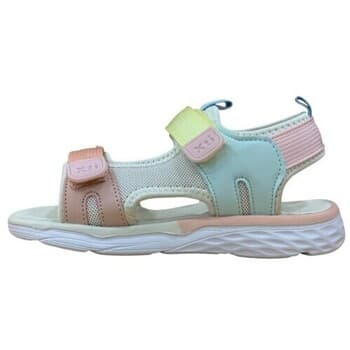 Σανδάλια χωρίς τακούνι Xti 153110 SANDALIA ABIERTA Multicolor