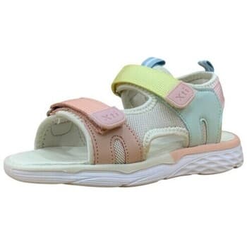 Boys' Sandals Xti