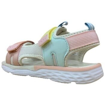 Boys' Sandals Xti