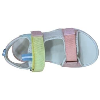 Boys' Sandals Xti