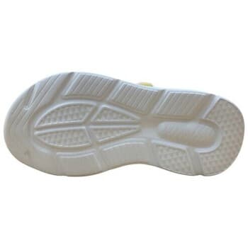 Boys' Sandals Xti
