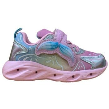 Xαμηλά Sneakers Lelli Kelly MARIEL LKAL5636 Rosa