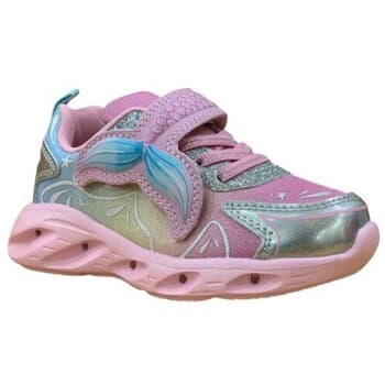 Boys' Sneakers Lelli Kelly Pink