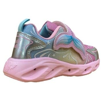 Boys' Sneakers Lelli Kelly Pink