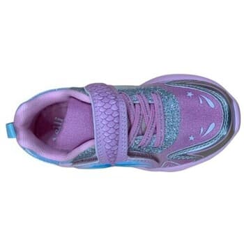 Boys' Sneakers Lelli Kelly Pink