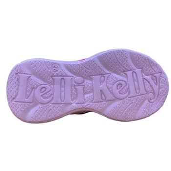 Boys' Sneakers Lelli Kelly Pink
