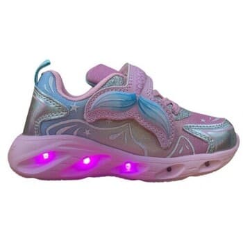 Boys' Sneakers Lelli Kelly Pink