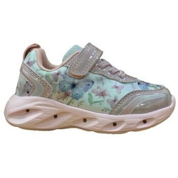 Xαμηλά Sneakers Lelli Kelly FLORA Rosa