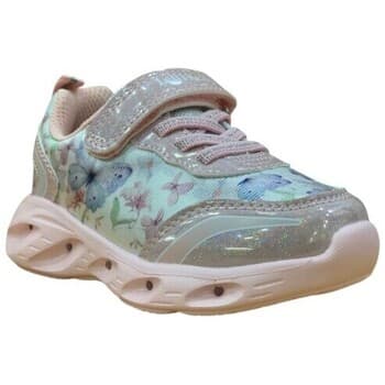 Girls' Sneakers Lelli Kelly Pink