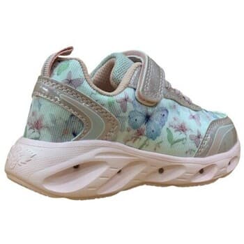 Girls' Sneakers Lelli Kelly Pink