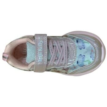 Girls' Sneakers Lelli Kelly Pink