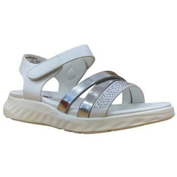 Boys' Sandals Xti White