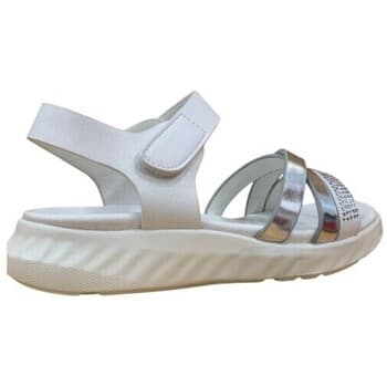 Boys' Sandals Xti White