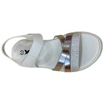 Boys' Sandals Xti White
