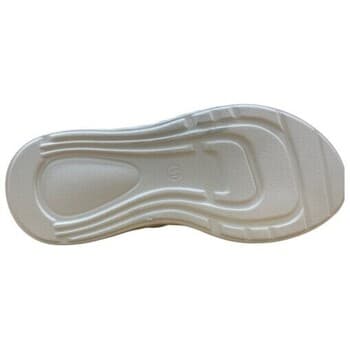 Boys' Sandals Xti White
