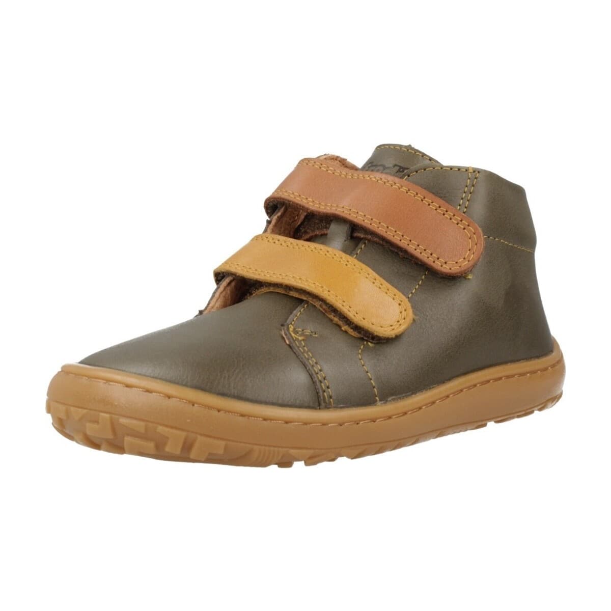 Μποτίνια Froddo Zapatillas Niño Modèle G2130360 4