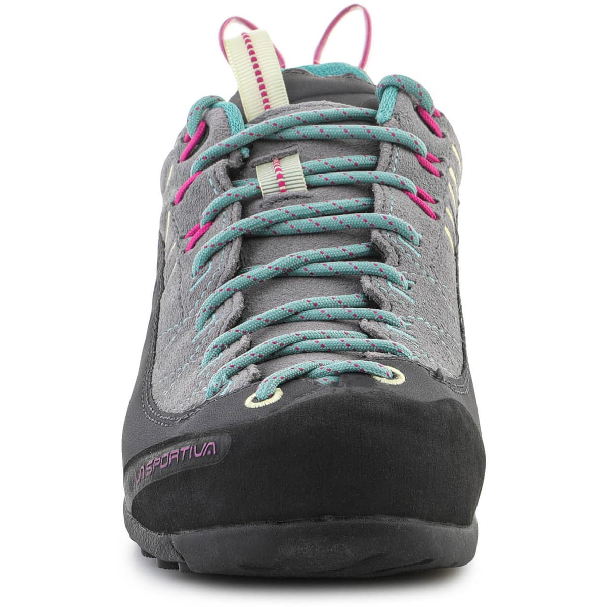 Women's Outdoor Shoes La Sportiva Gray