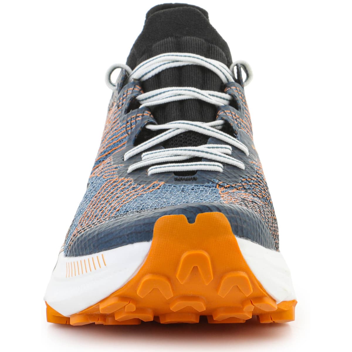 Men's Outdoor Shoes La Sportiva Orange