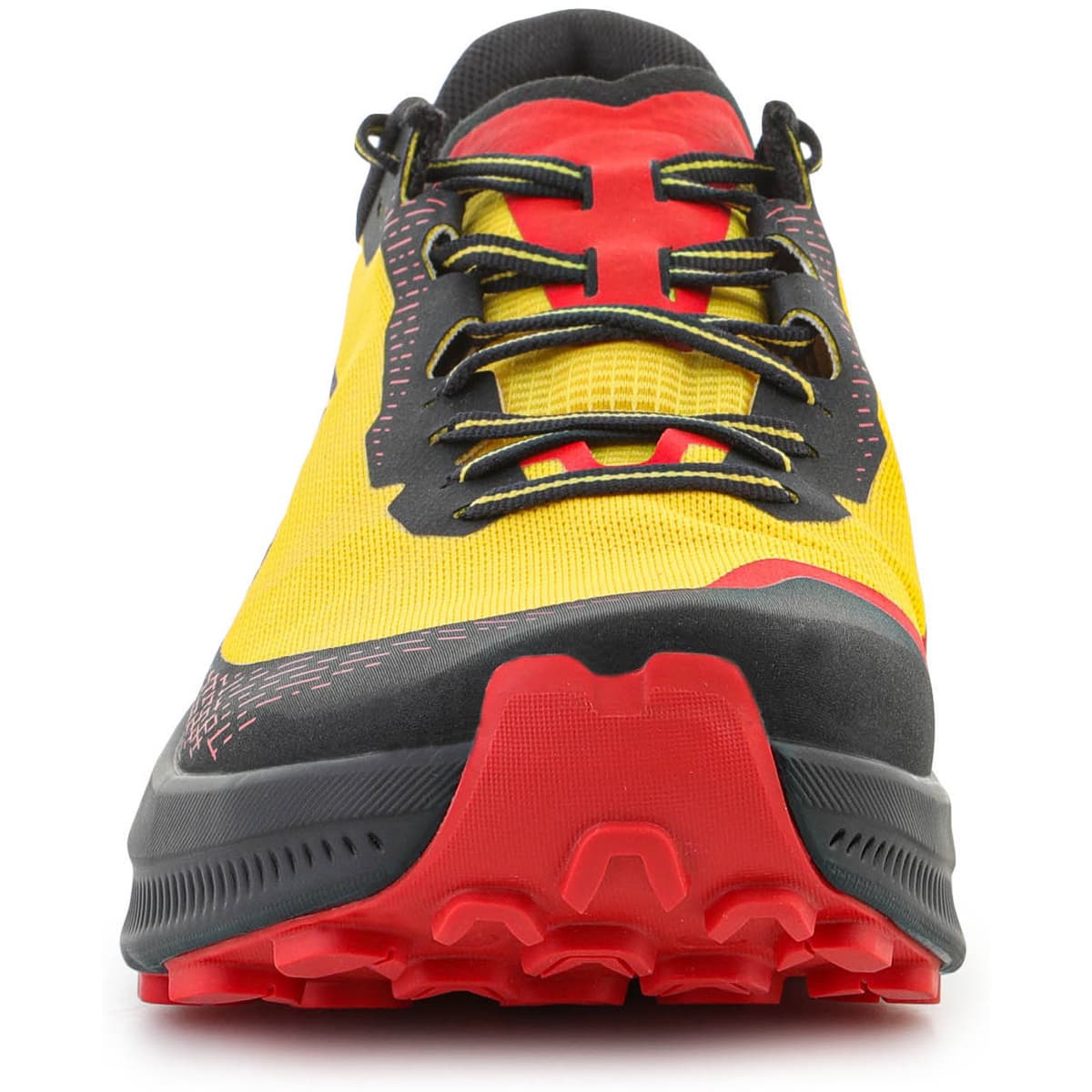 Men's Outdoor Shoes La Sportiva Multicolor