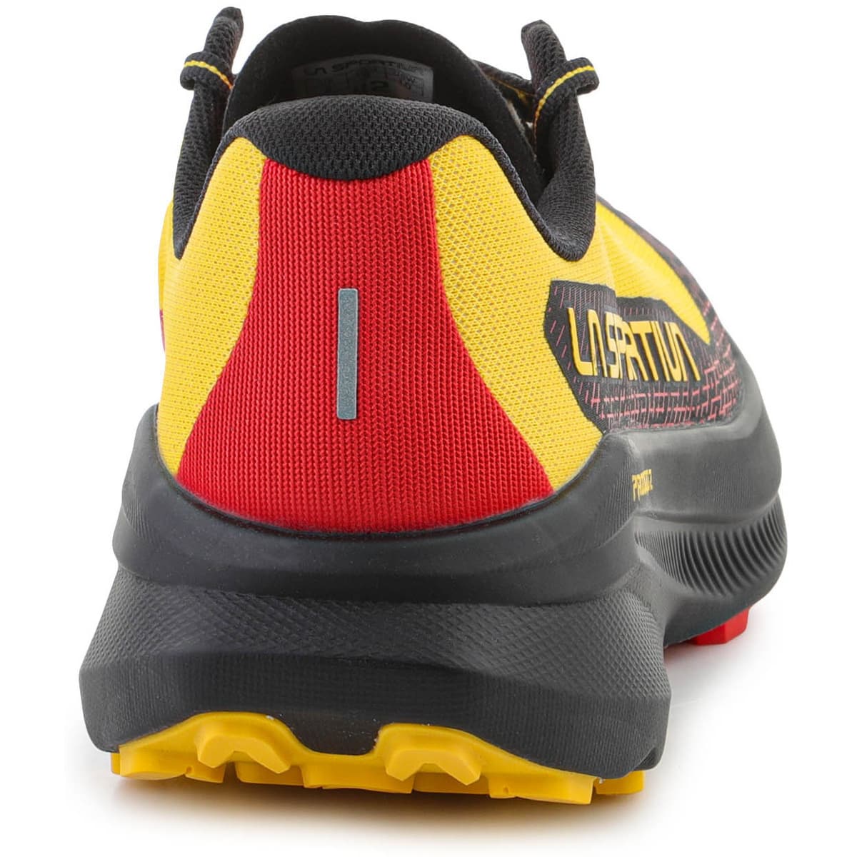 Men's Outdoor Shoes La Sportiva Multicolor