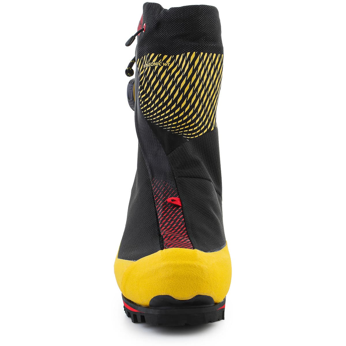 Men's Boots La Sportiva Multicolor