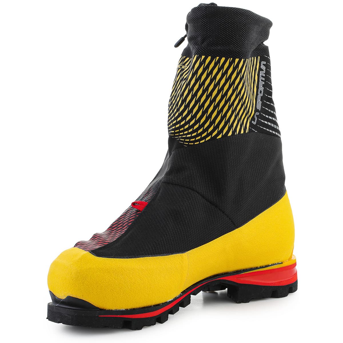 Men's Boots La Sportiva Multicolor