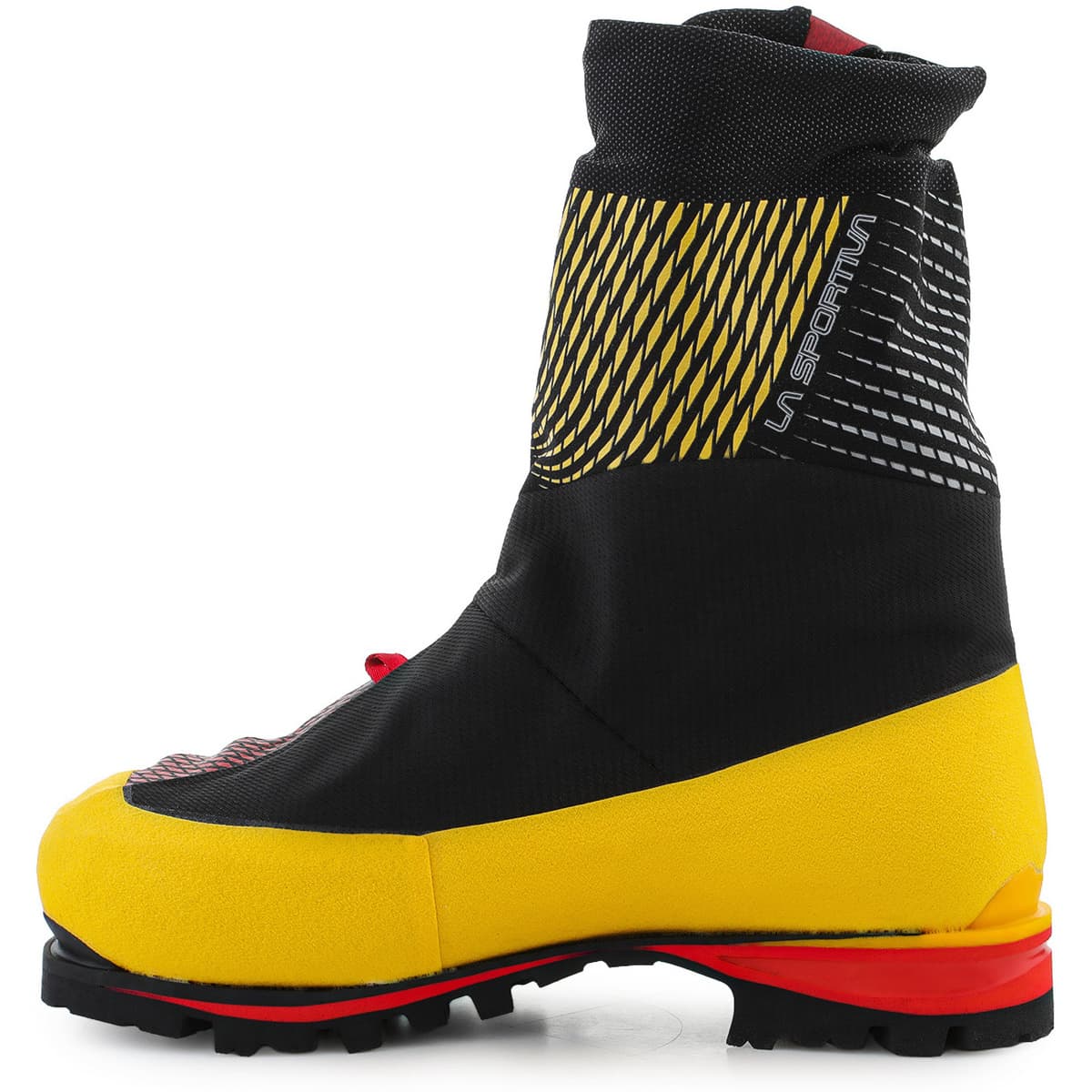 Men's Boots La Sportiva Multicolor