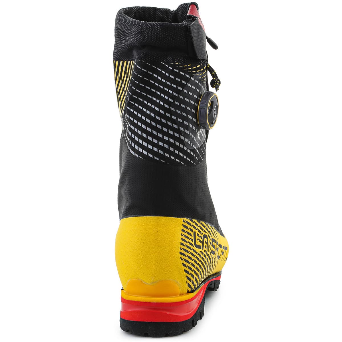 Men's Boots La Sportiva Multicolor