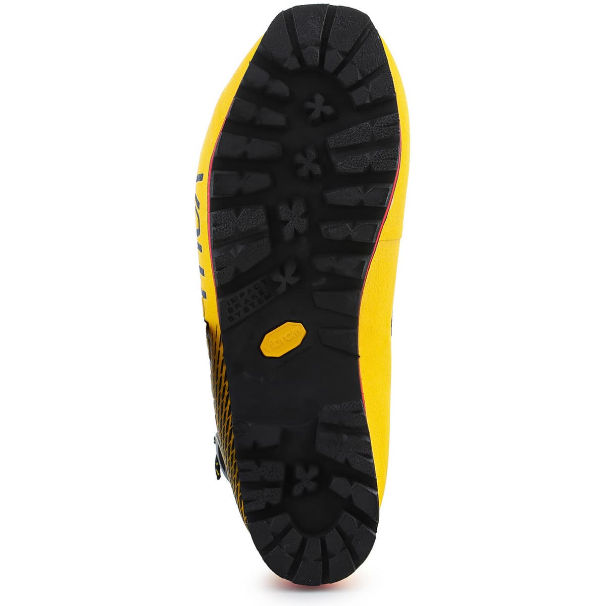 Men's Boots La Sportiva Multicolor