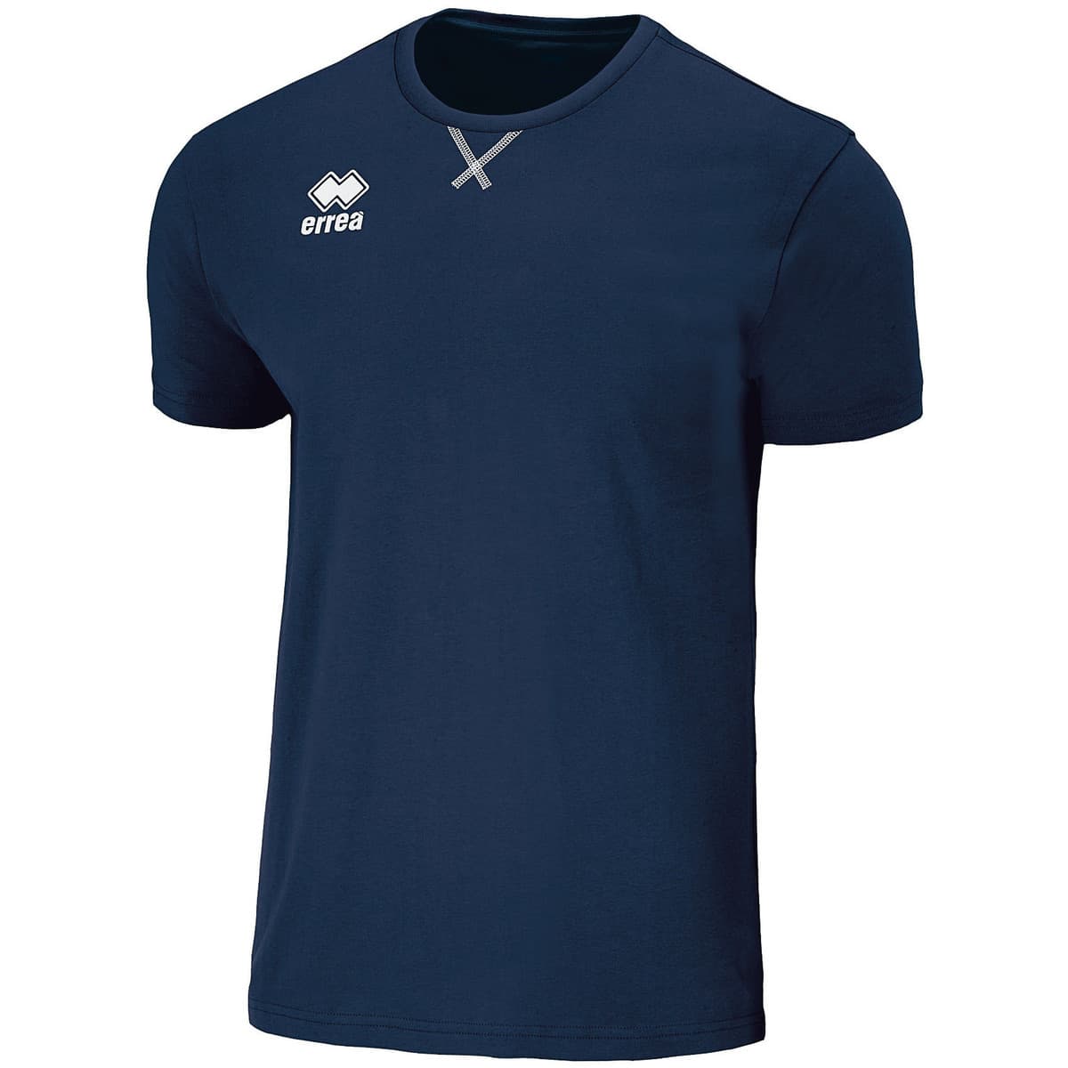 T-shirts & Polos Errea Professional 3.0 T-Shirt Mc Ad