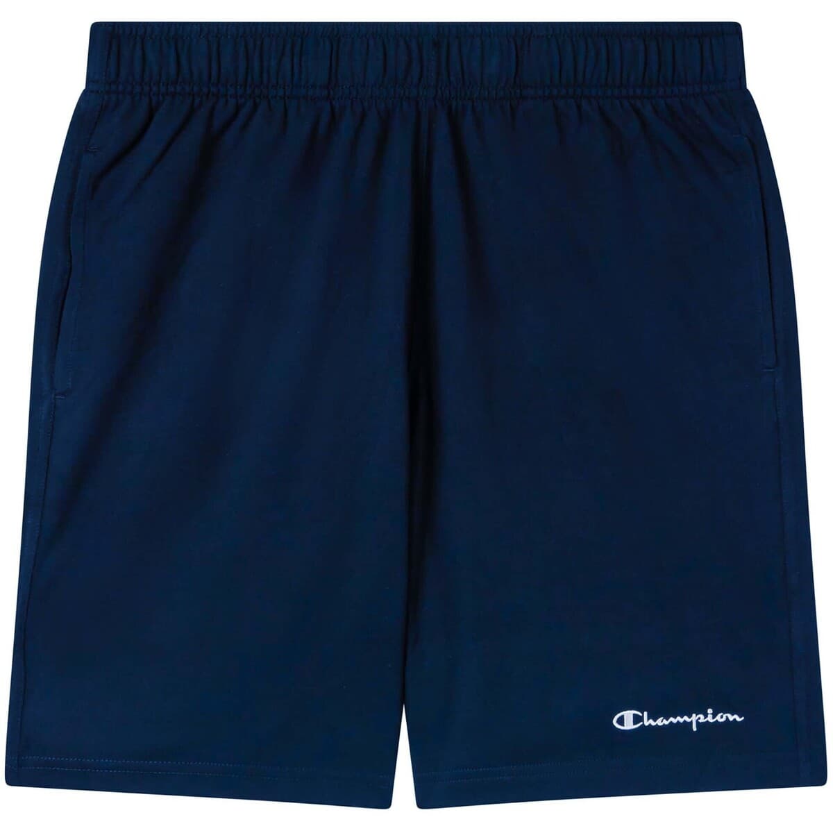 Men's Shorts Champion Multicolor