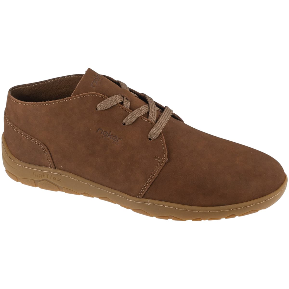 Μπότες Rieker Shoes 05211