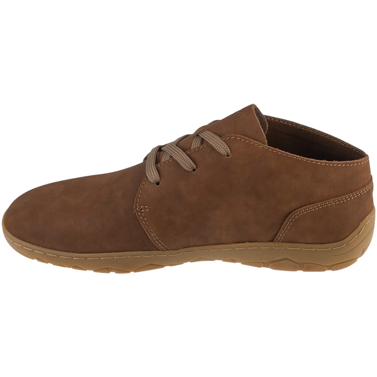 Men's Boots Rieker Brown