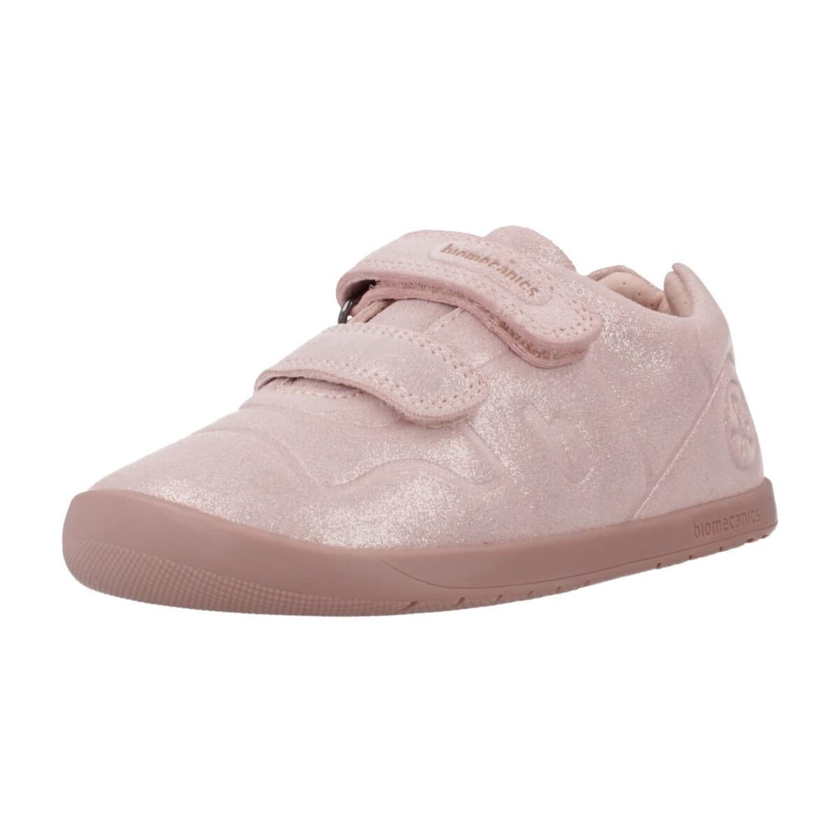 Xαμηλά Sneakers Biomecanics Zapatillas Niña Modèle 251160b