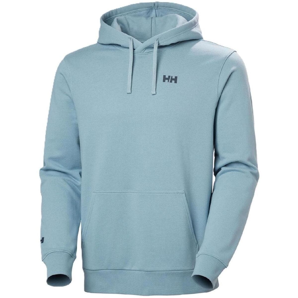 Men's Sweatshirts Helly Hansen Blue