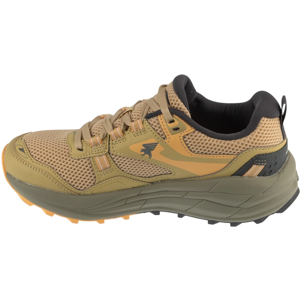 Women's Running Shoes Joma Beige