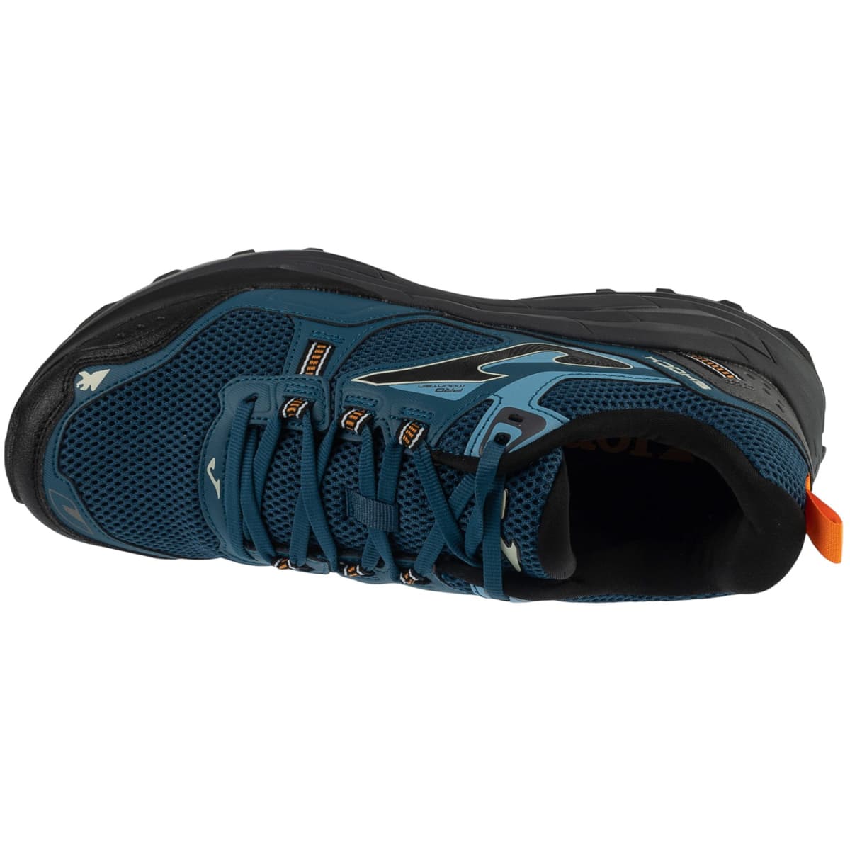 Men's Running Shoes Joma Blue