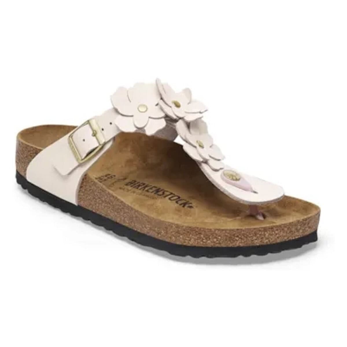 σαγιονάρες BIRKENSTOCK -