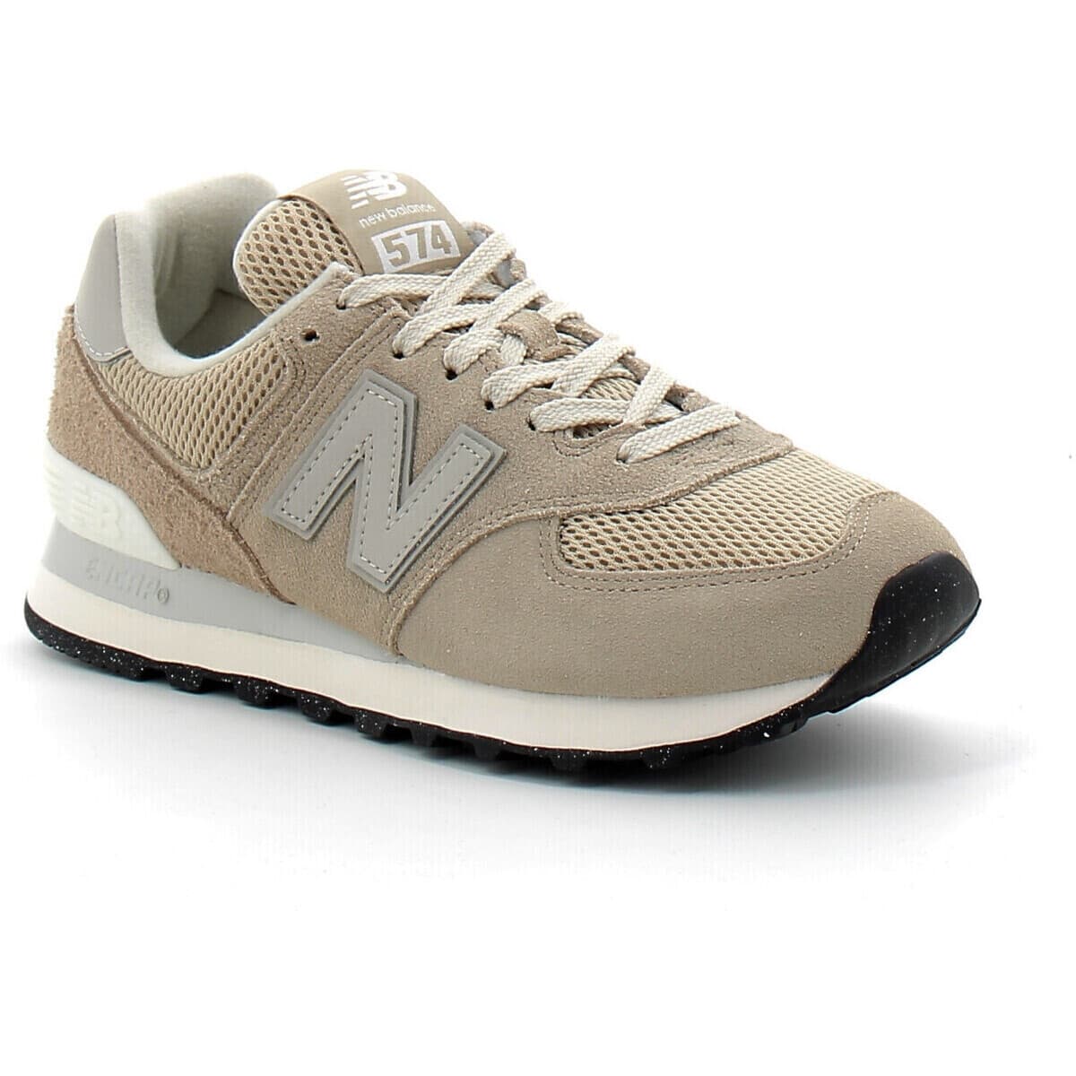 Men's Sneakers New Balance Multicolor