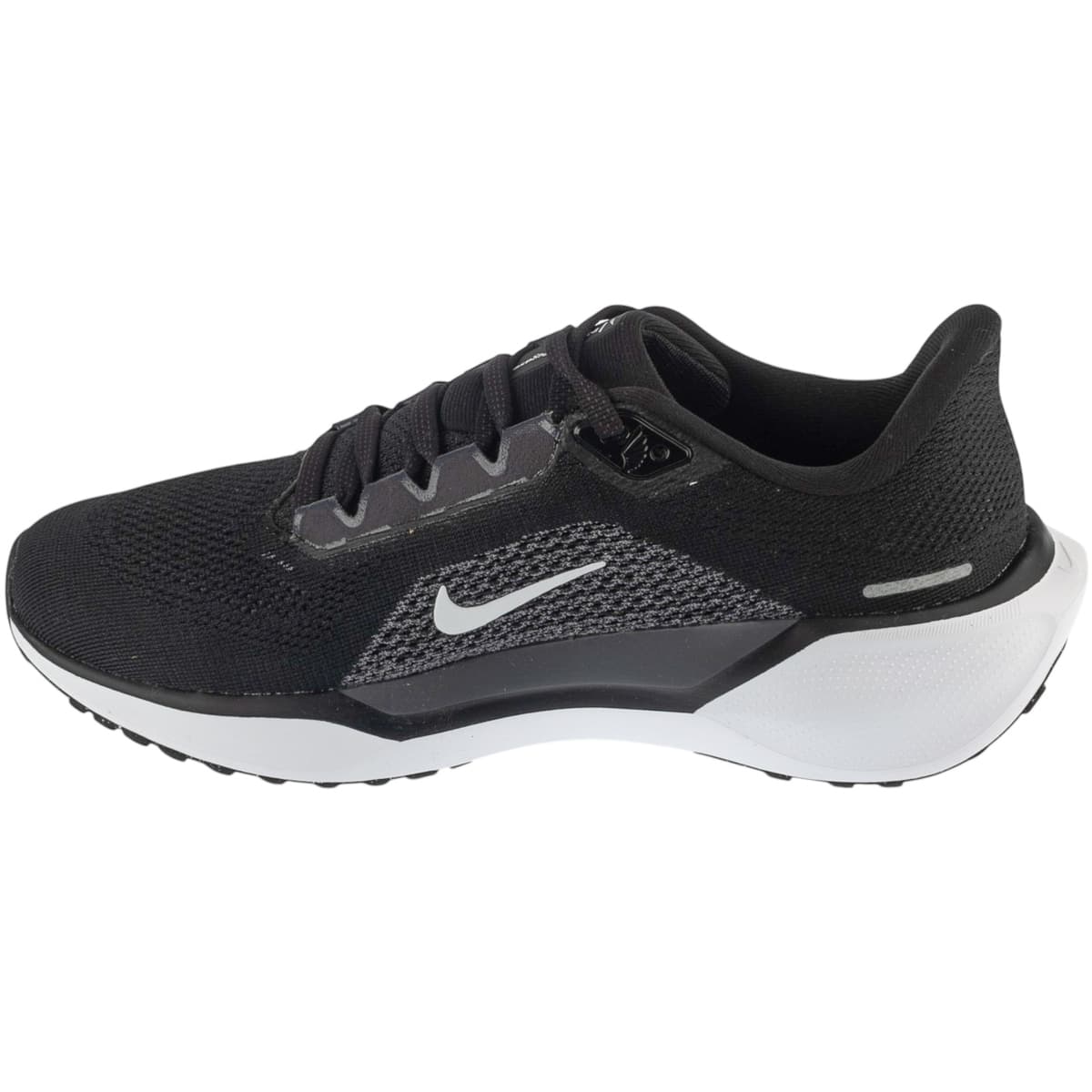 Women's Running Shoes Nike Black