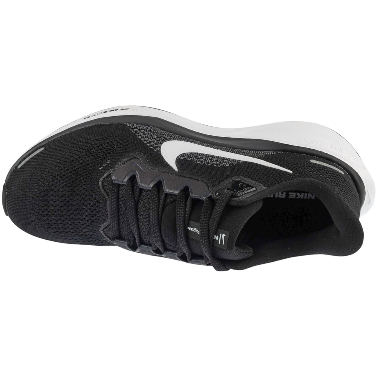 Women's Running Shoes Nike Black