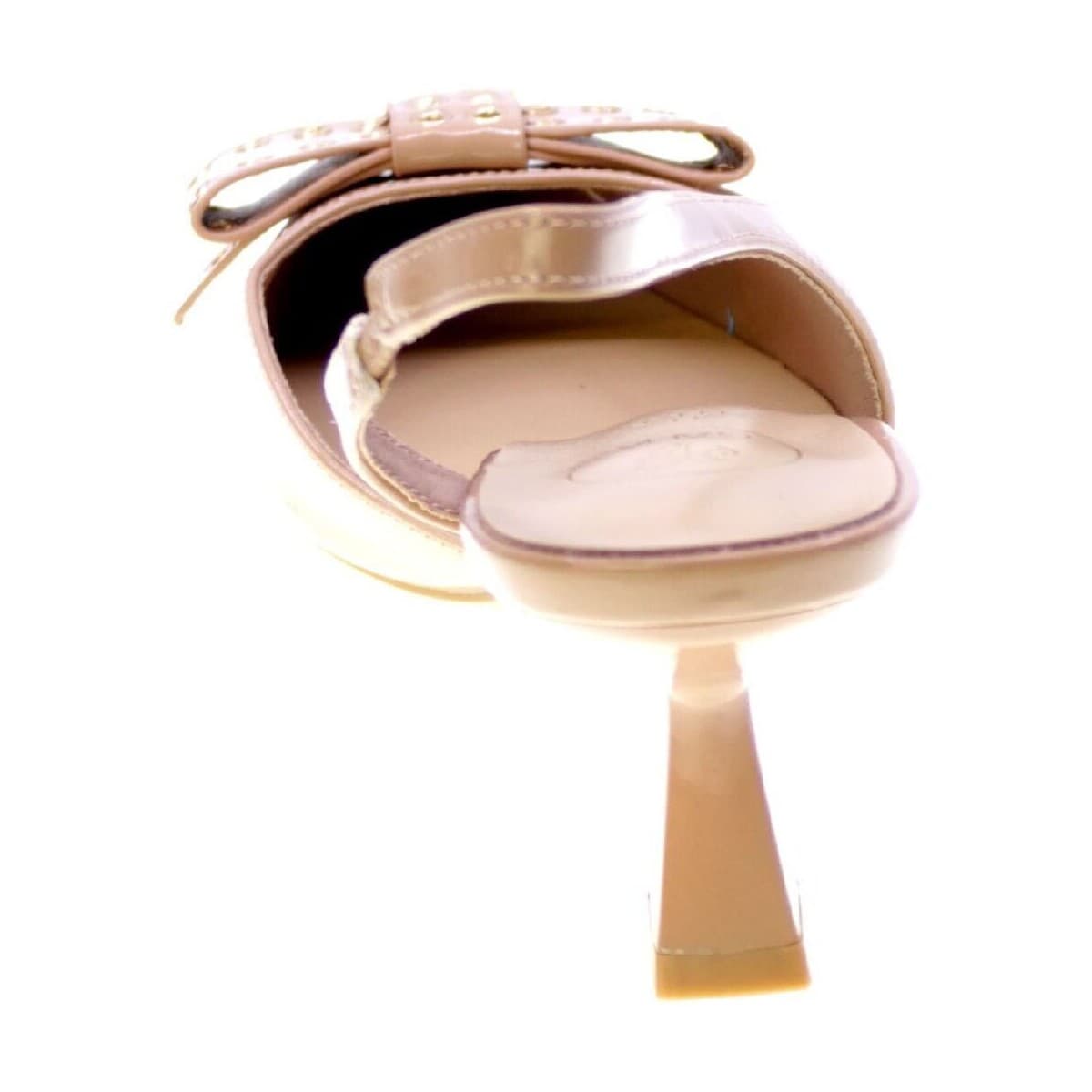 Women's Pumps Yanema Pink