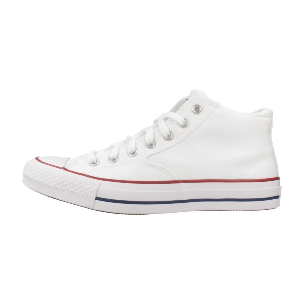 Ψηλά Sneakers Converse Sport Zapatillas Hombre Modèle Chuck Taylor All Star Malde
