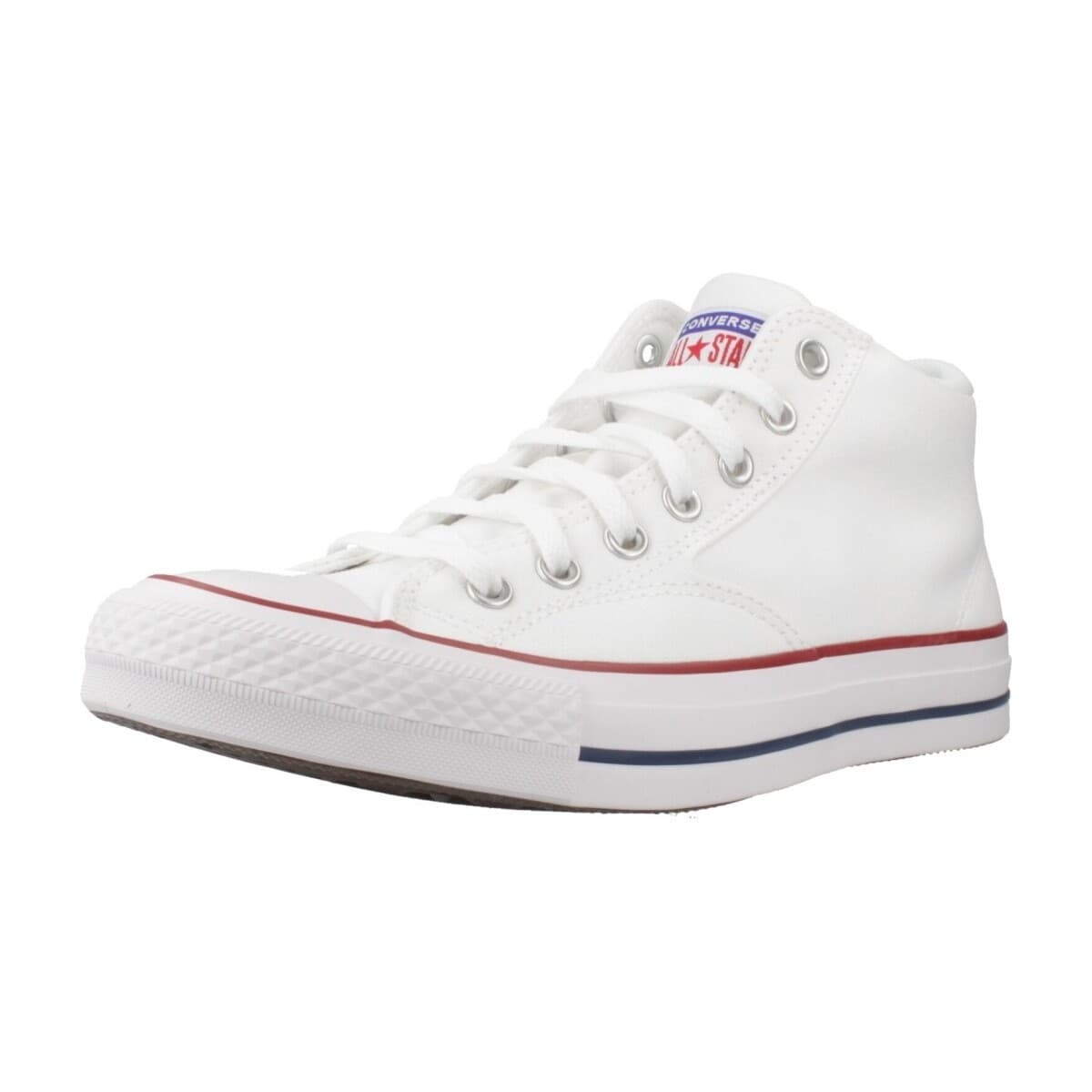 Men's Sneakers Converse White