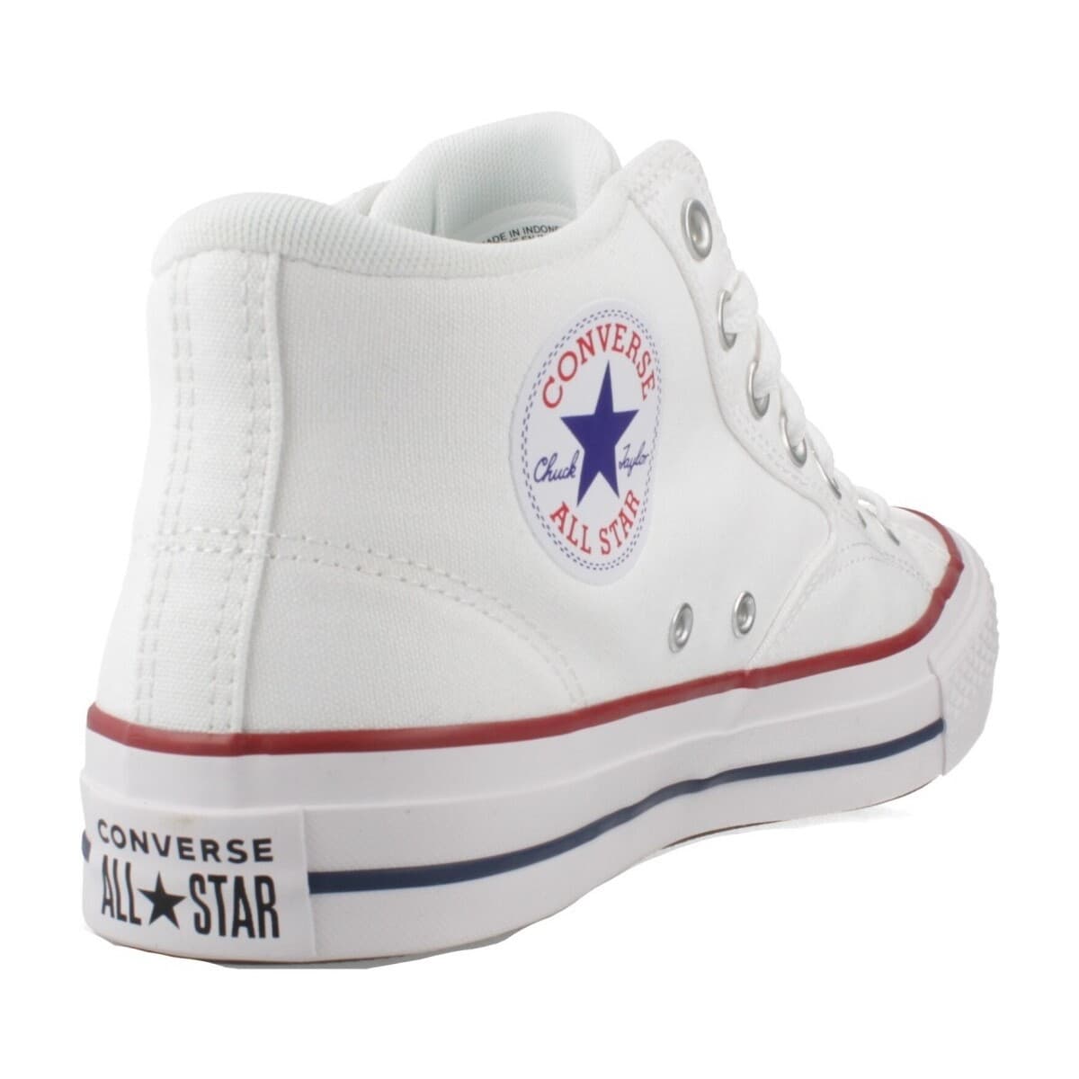 Men's Sneakers Converse White