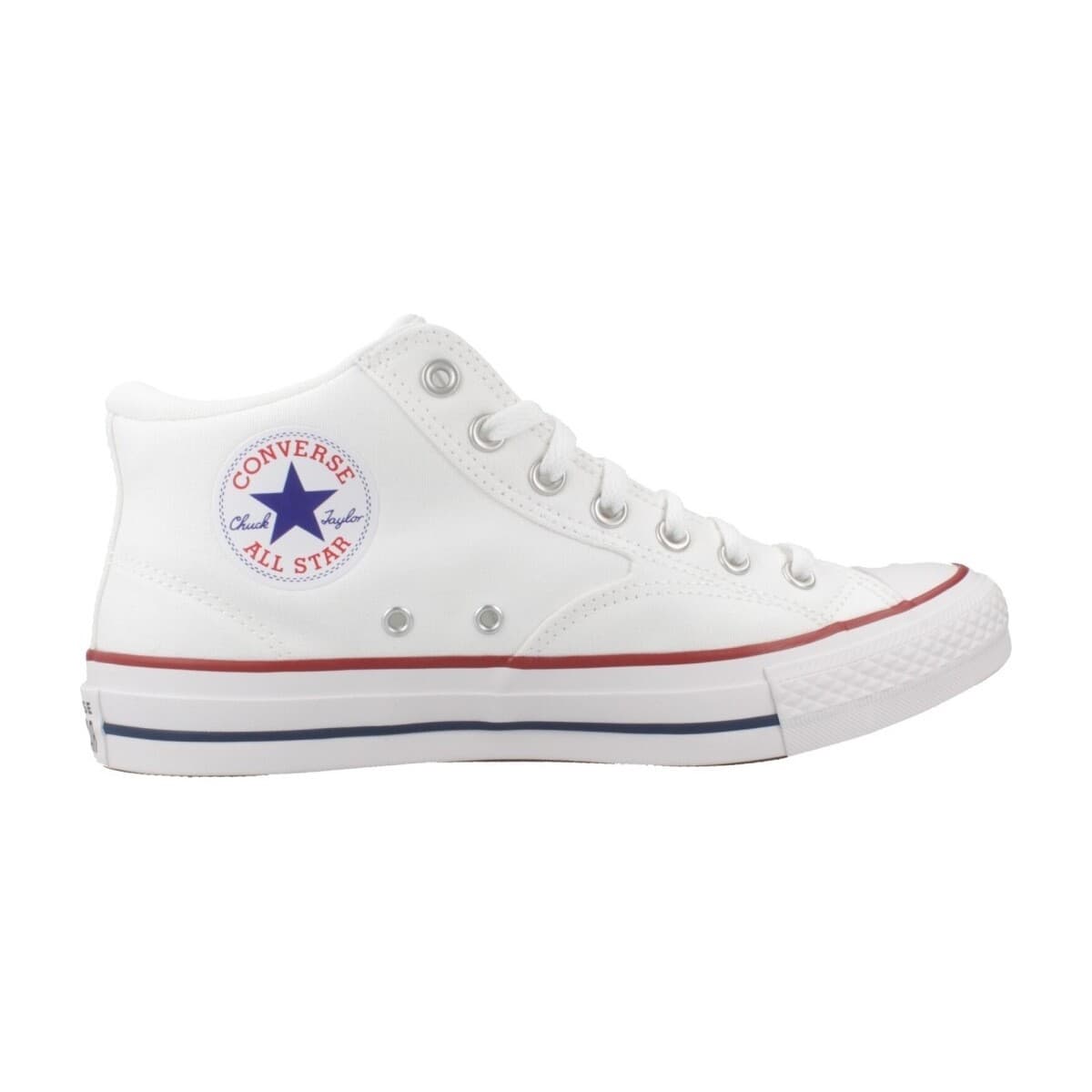 Men's Sneakers Converse White